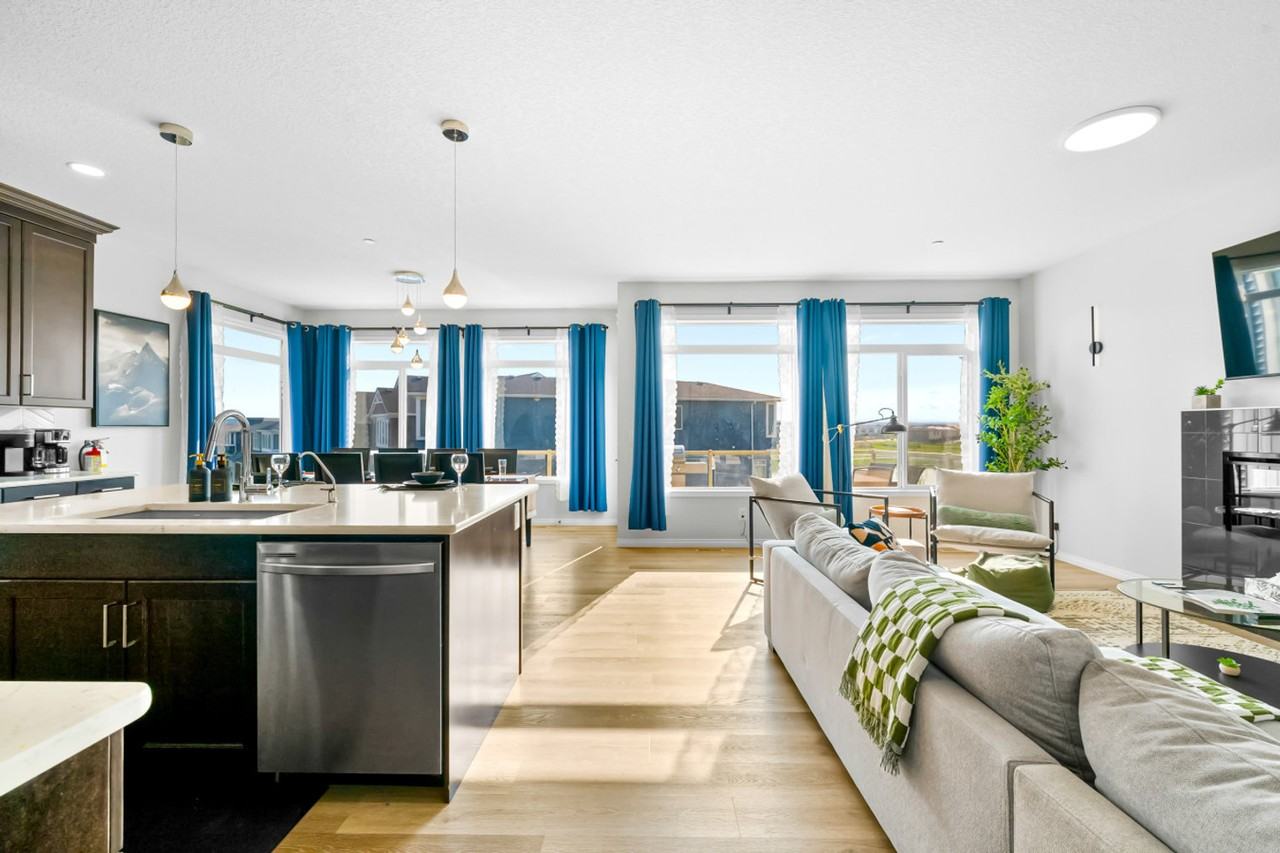 153 Lucas Way NW #1314531P - Photo 7 of 50