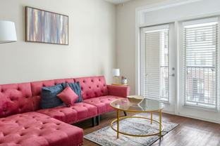 2400 West End Ave - Photo 1 of 1