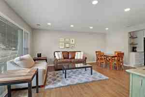 featured image of 1428 North Ave