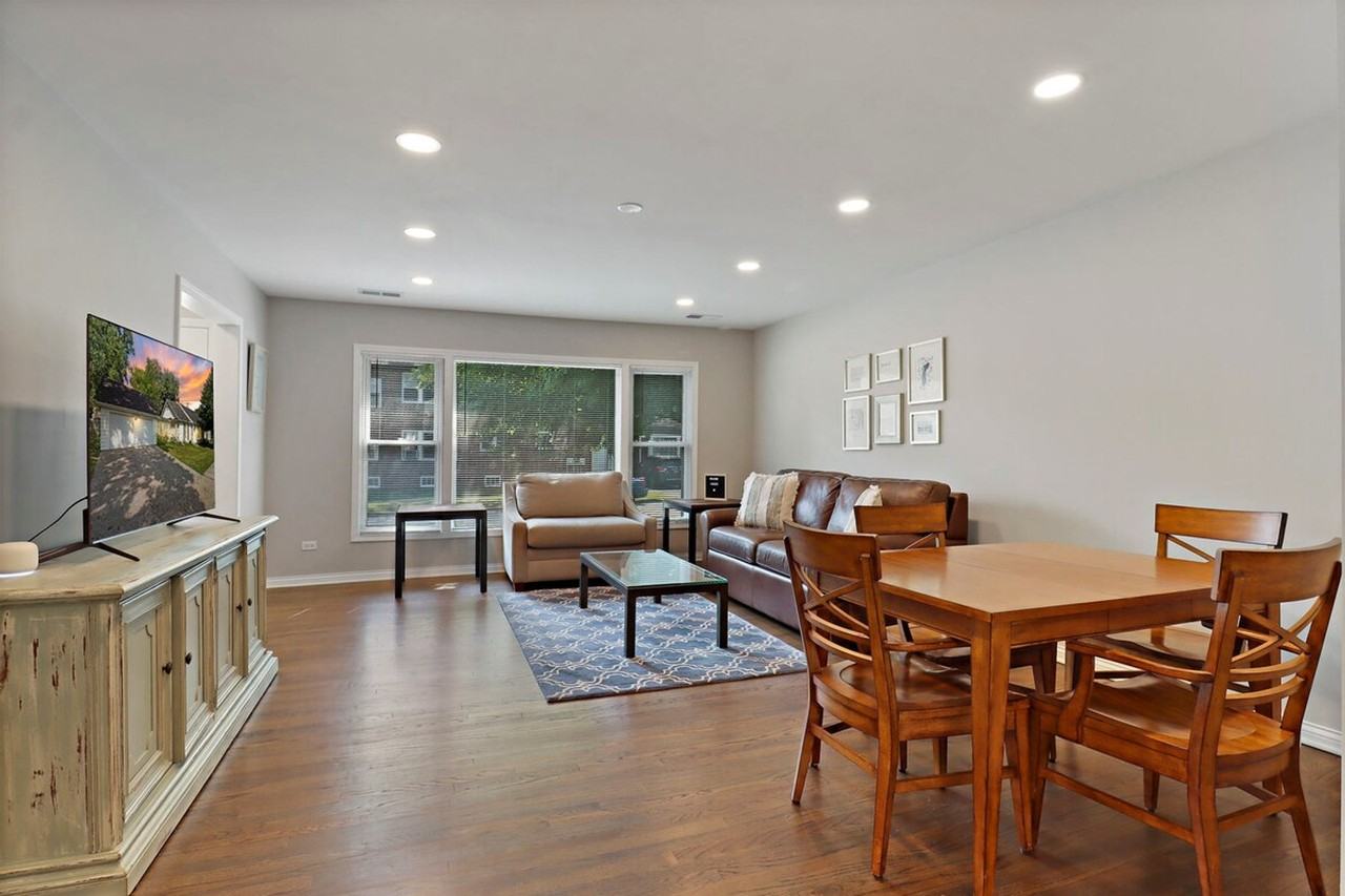 1428 North Ave #1309882P - Photo 2 of 25