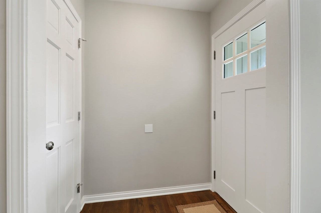 1428 North Ave #1309882P - Photo 4 of 25