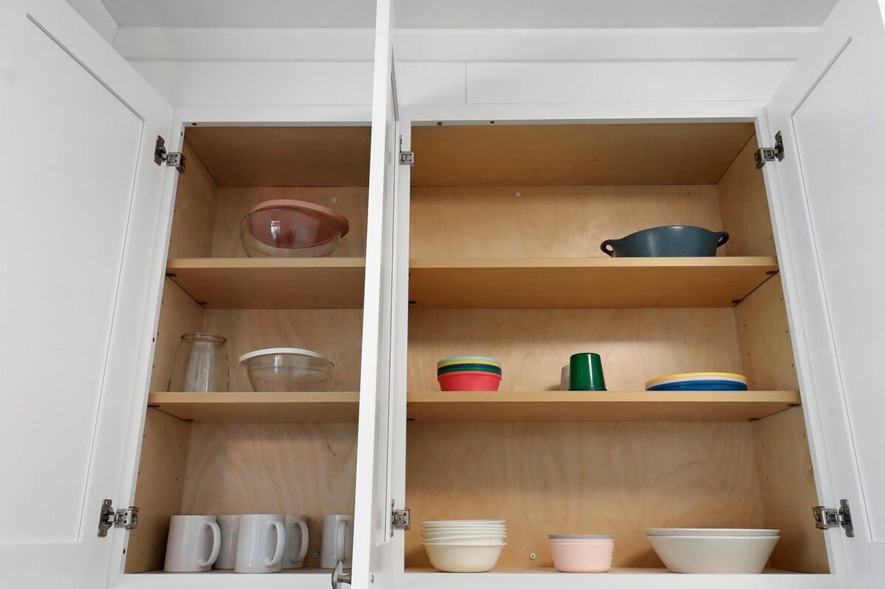 1428 North Ave #1309882P - Photo 6 of 25