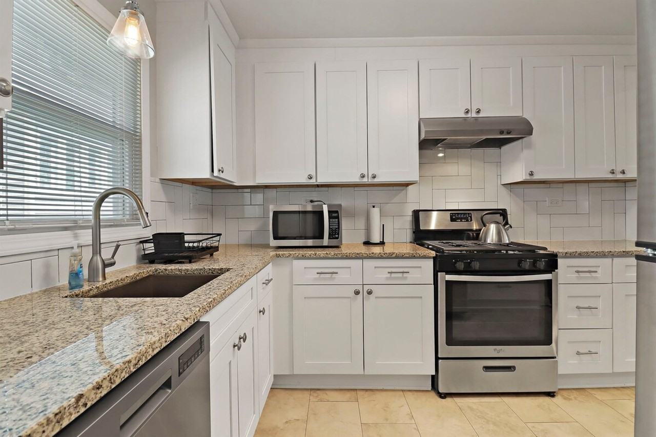 1428 North Ave #1309882P - Photo 7 of 25