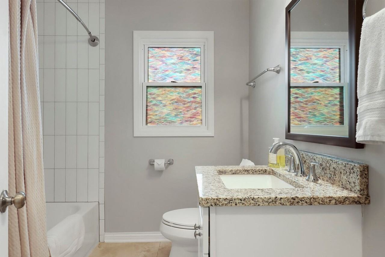 1428 North Ave #1309882P - Photo 5 of 25
