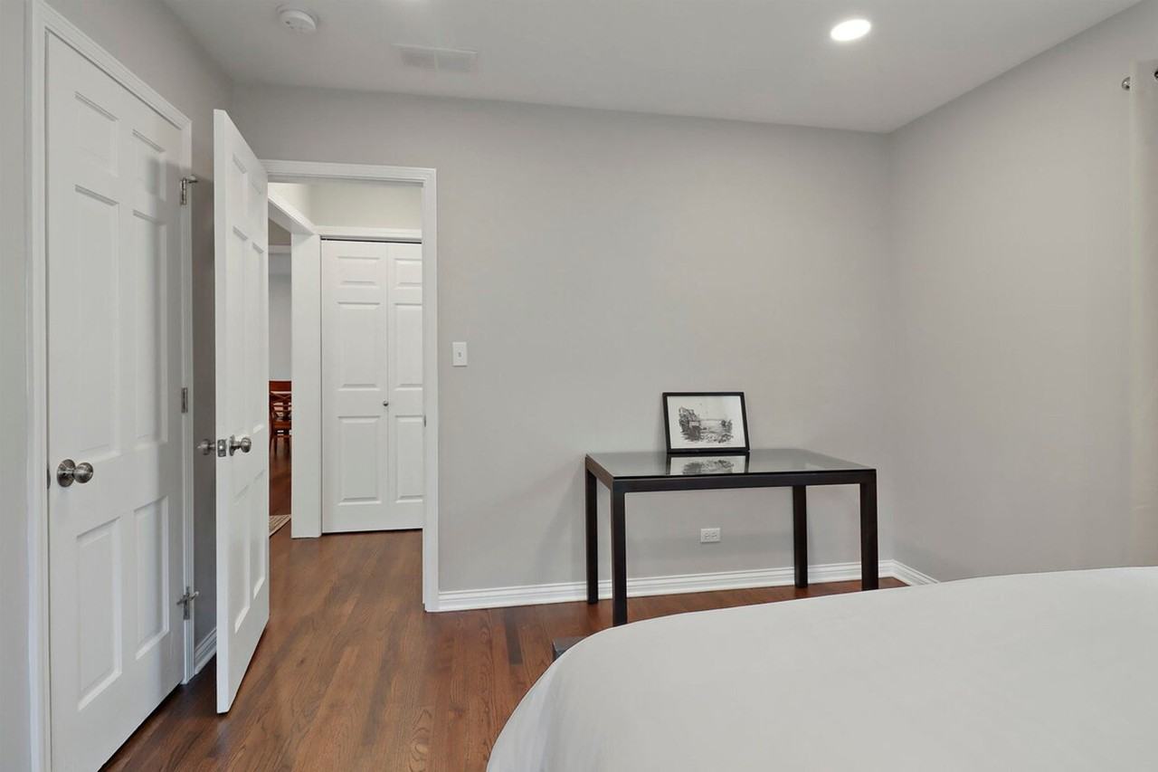 1428 North Ave #1309882P - Photo 6 of 25