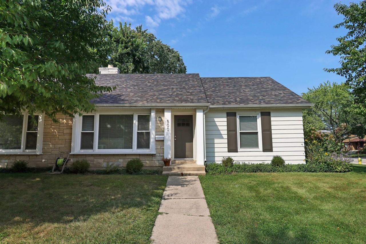 1428 North Ave #1309882P - Photo 4 of 25