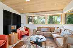 730 Solitude Lane - Photo 1 of 1