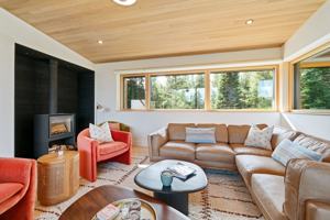 featured image of 730 Solitude Lane