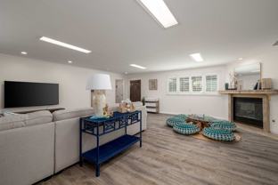4880 Kane St - Photo 1 of 1