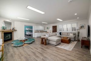 featured image of 4880 Kane Street