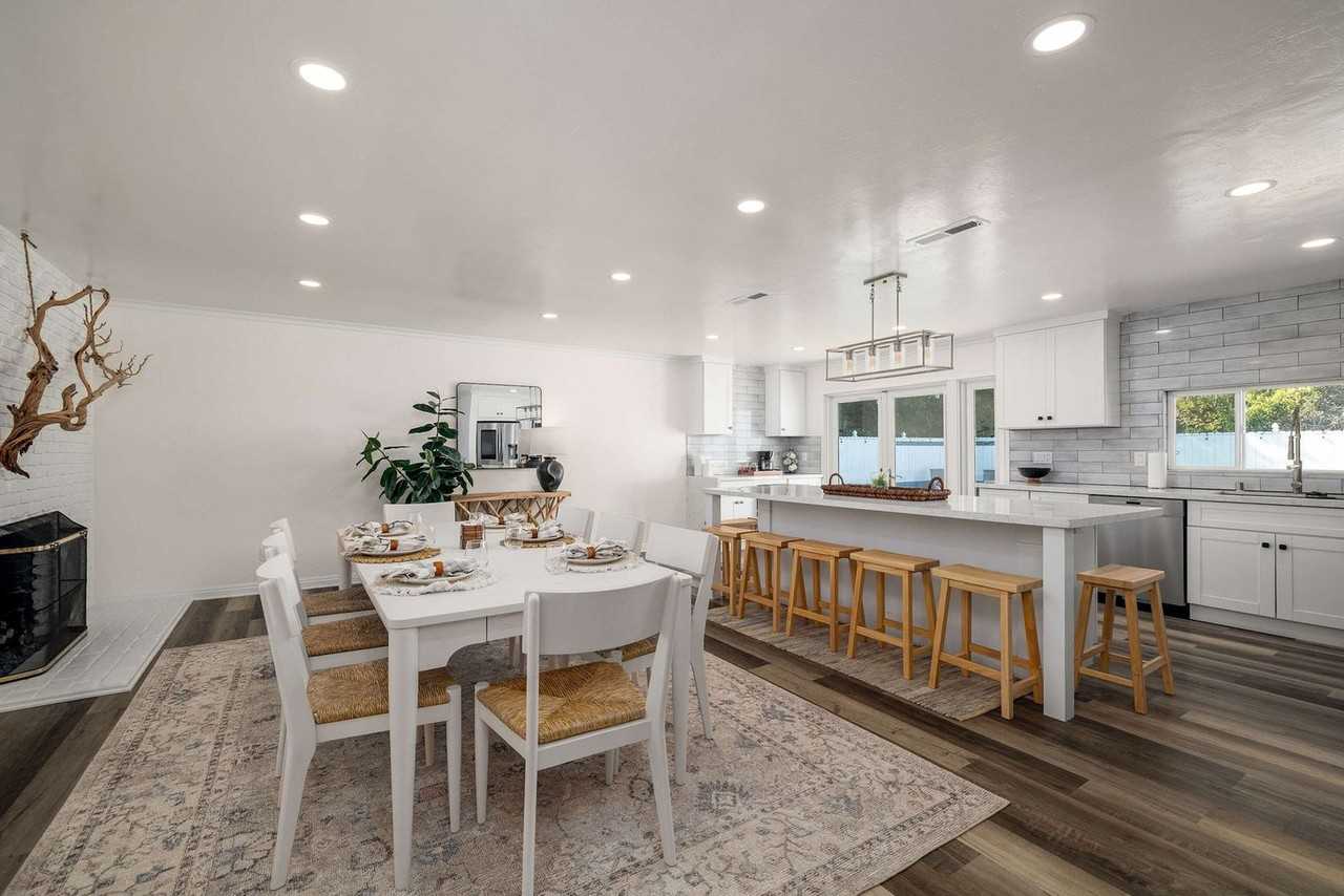 4880 Kane St #1304293P - Photo 4 of 38