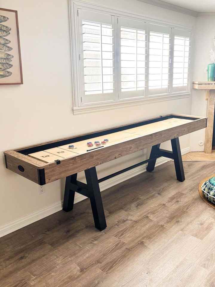 4880 Kane St #1304293P - Photo 7 of 38