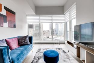 1130 Rue Saint-Antoine O - Photo 1 of 1