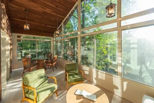 1936 El Miner Dr - Photo 1 of 1