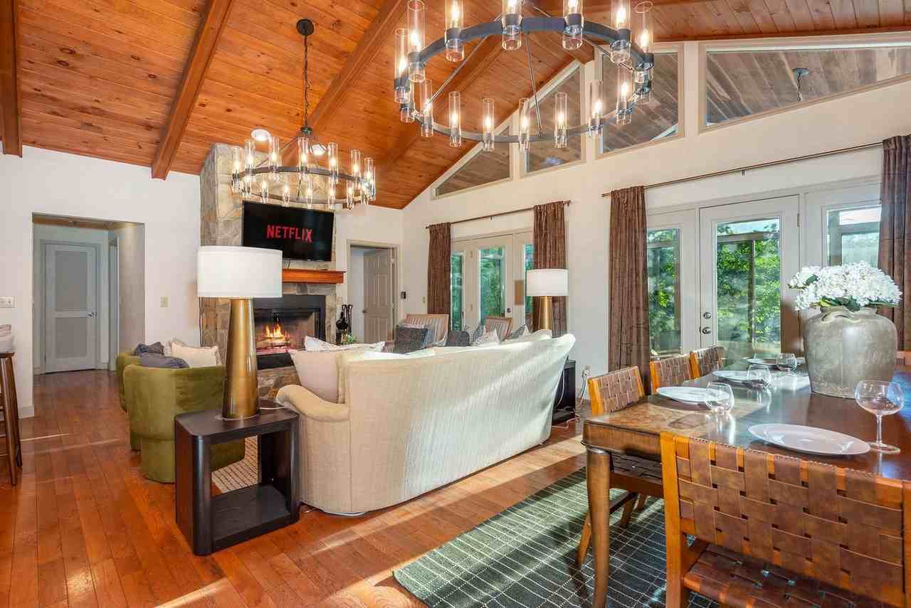 1936 El Miner Drive #1312106P - Photo 2 of 50