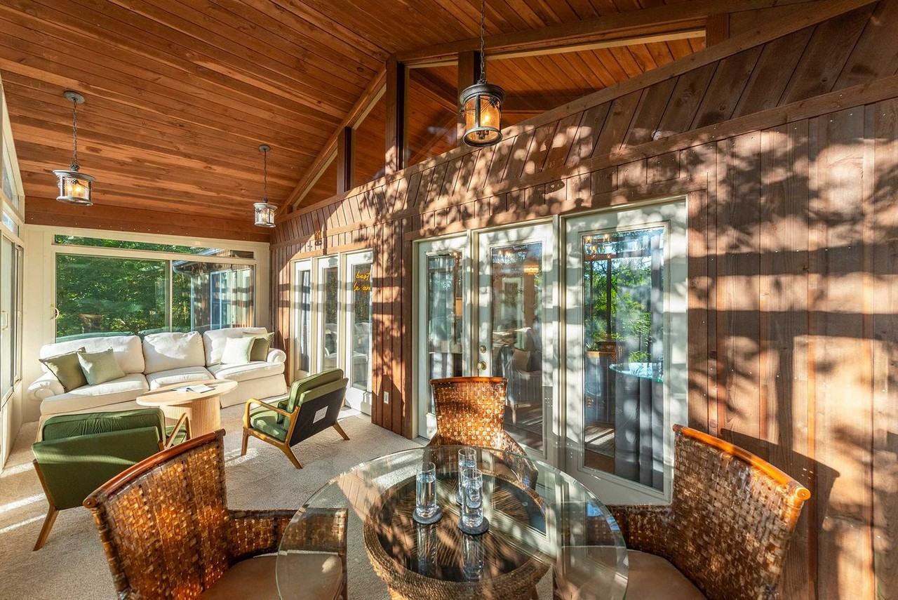 1936 El Miner Drive #1312106P - Photo 3 of 50