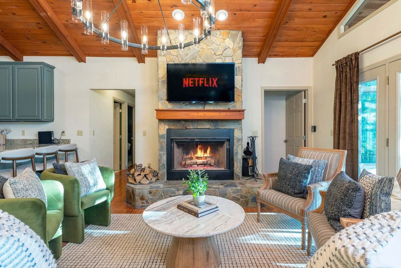 1936 El Miner Drive #1312106P - Photo 4 of 50