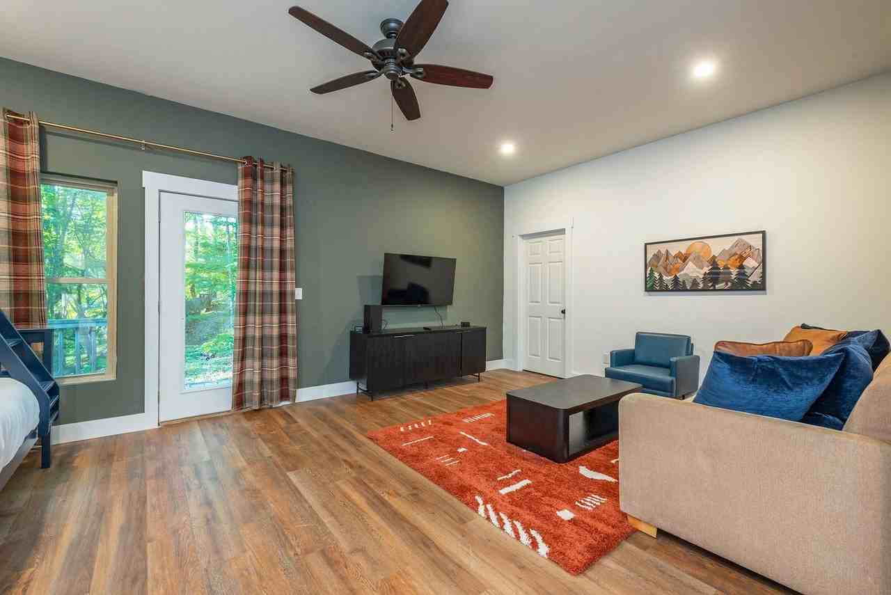 1936 El Miner Drive #1312106P - Photo 5 of 50