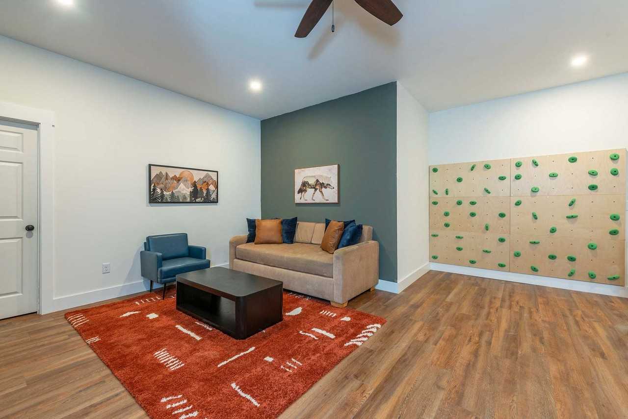 1936 El Miner Drive #1312106P - Photo 6 of 50