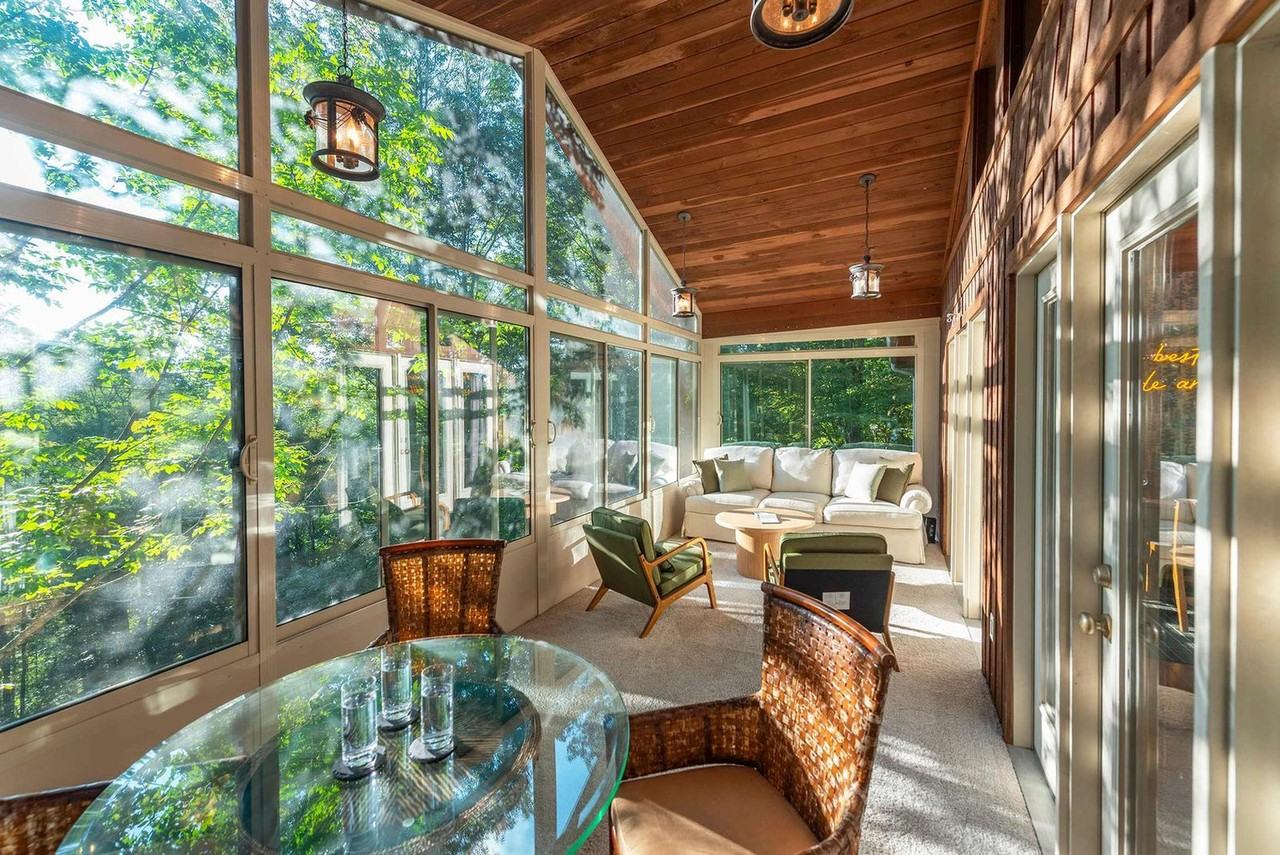 1936 El Miner Drive #1312106P - Photo 7 of 50