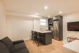 1849 Av Lincoln - Photo 1 of 1