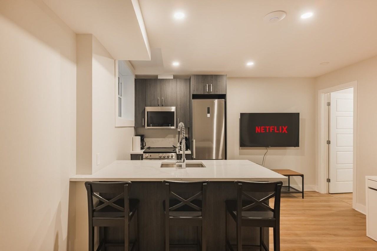 1849 Av Lincoln #1310915P - Photo 6 of 17