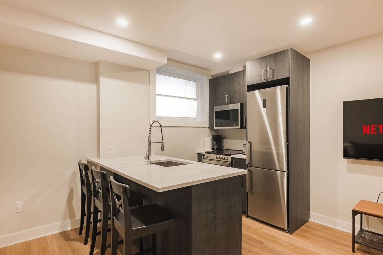 1849 Av Lincoln #1310915P - Photo 7 of 17