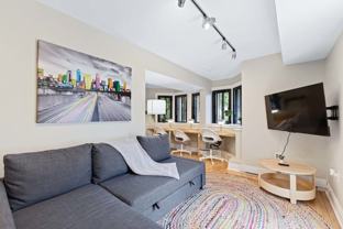 1725 Av Cedar - Photo 1 of 1