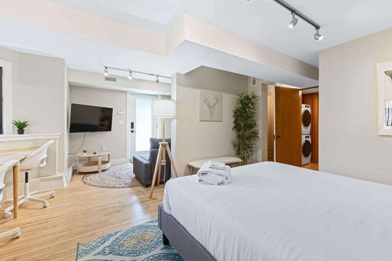 1725 Av Cedar #1310910P - Photo 4 of 16