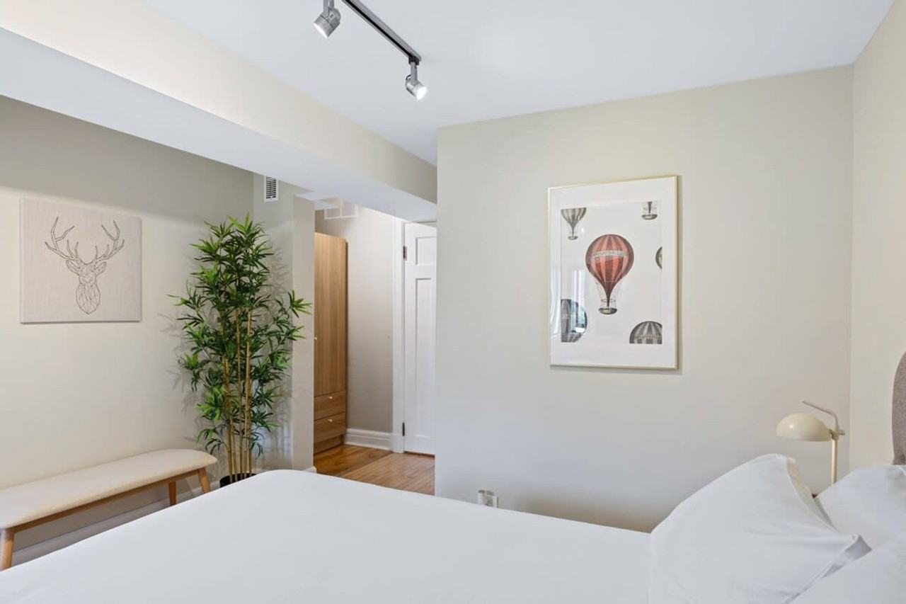 1725 Av Cedar #1310910P - Photo 7 of 16