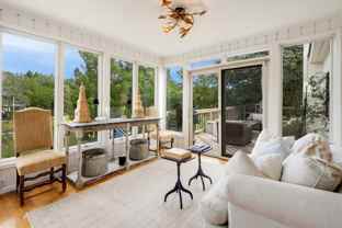 193 Prospect Point Loop - Photo 1 of 1