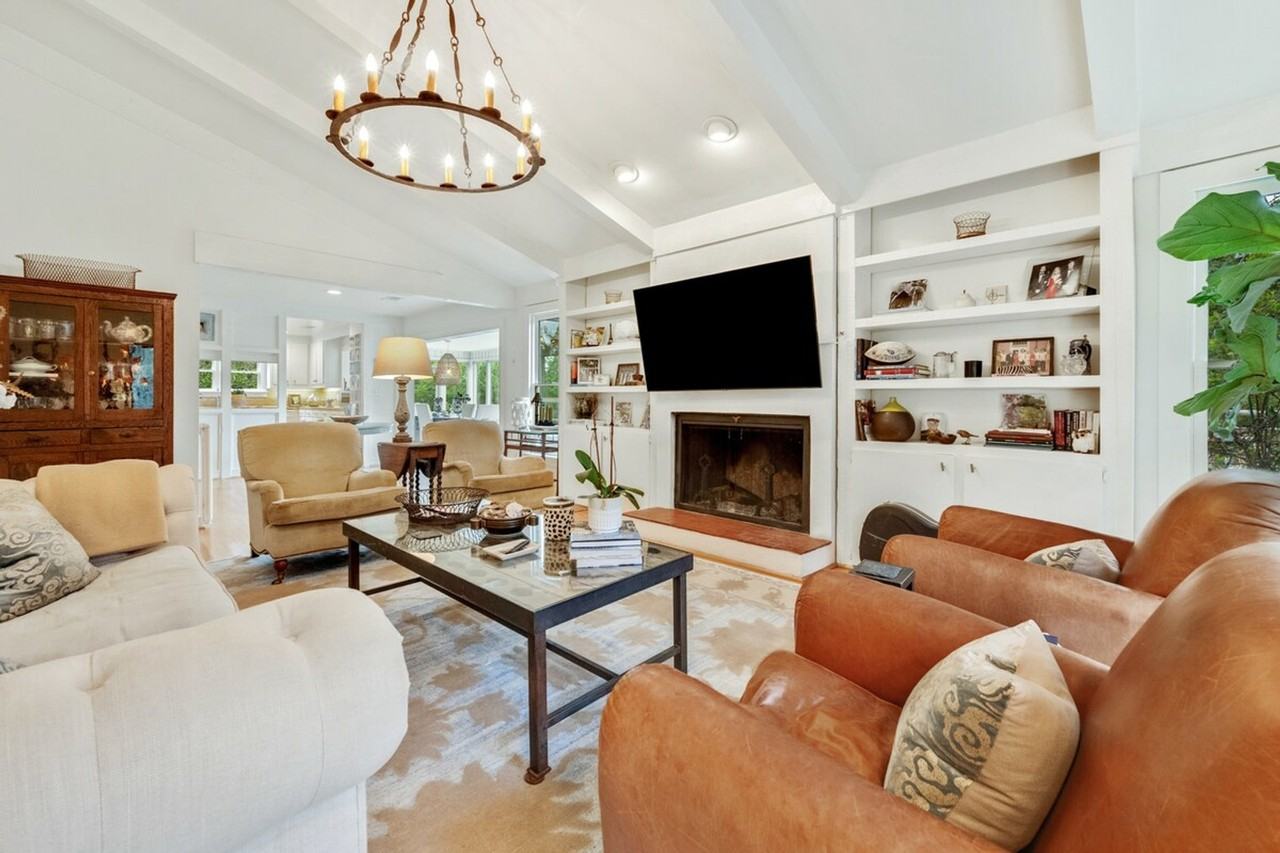 193 Prospect Point Loop #1312462P - Photo 2 of 33