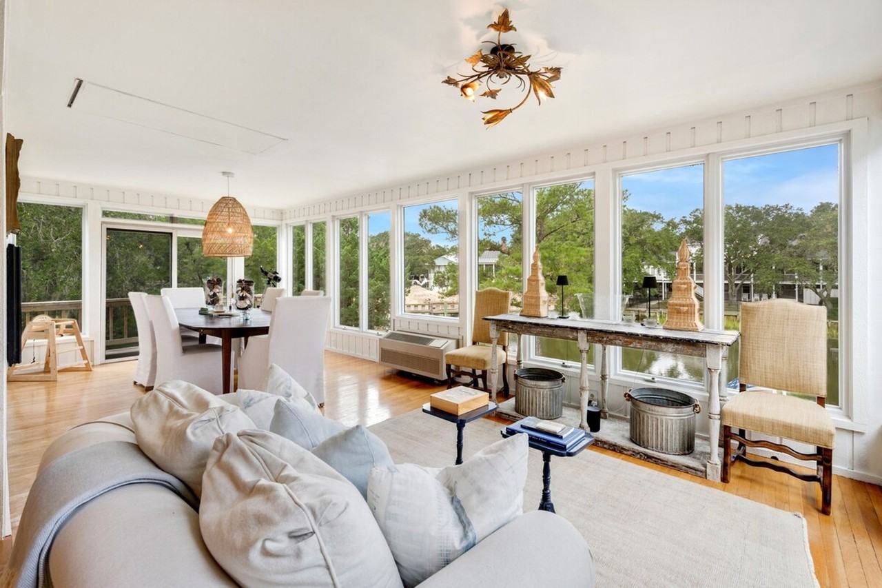 193 Prospect Point Loop #1312462P - Photo 3 of 33