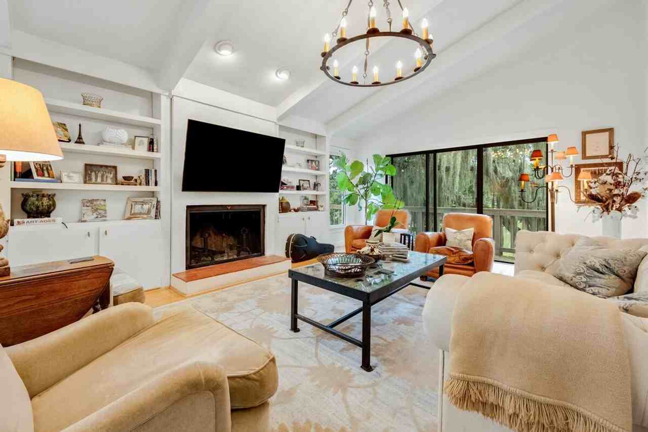 193 Prospect Point Loop #1312462P - Photo 4 of 33