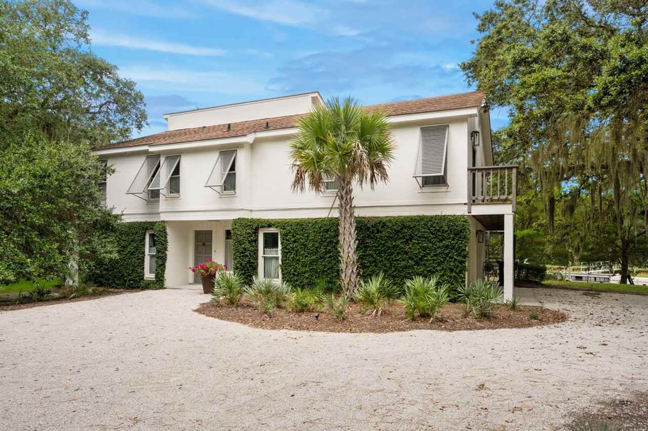 193 Prospect Point Loop #1312462P - Photo 5 of 33