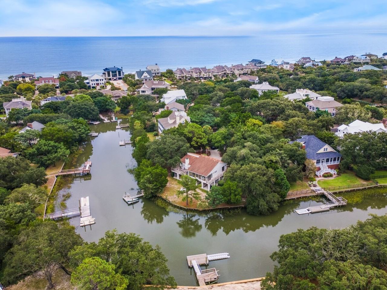 193 Prospect Point Loop #1312462P - Photo 6 of 33