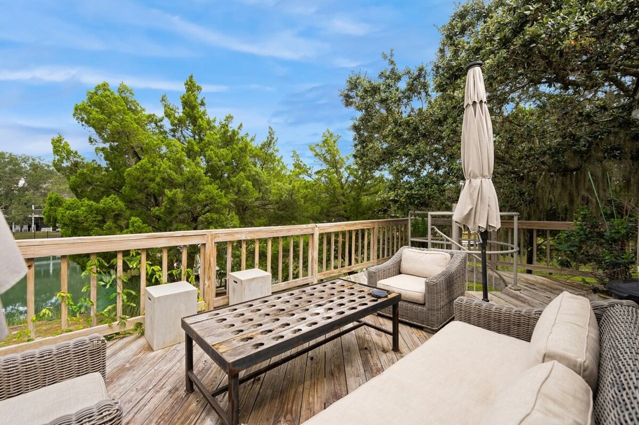 193 Prospect Point Loop #1312462P - Photo 7 of 33