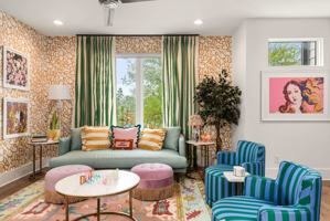 featured image of 1708 8th Ave S