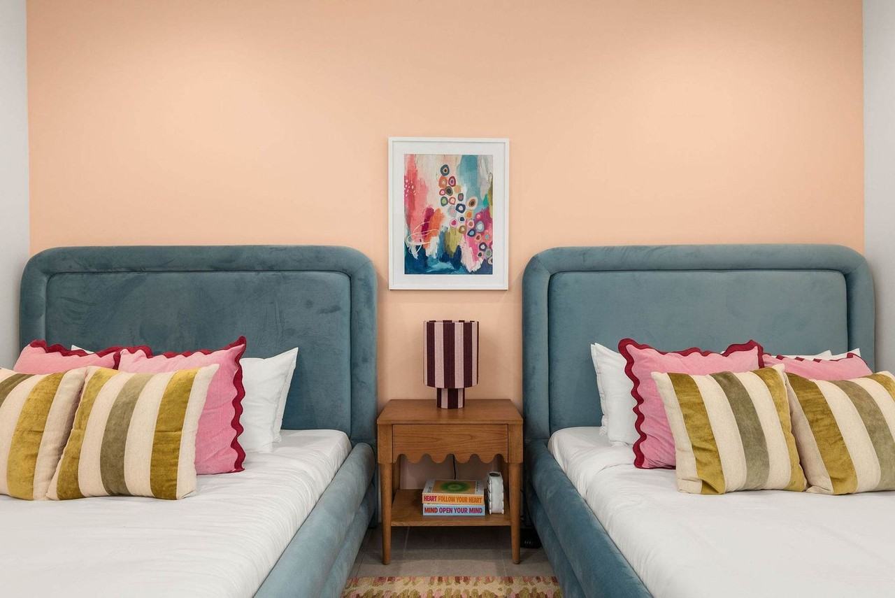 1708 8th Ave S #1312343P - Photo 2 of 50