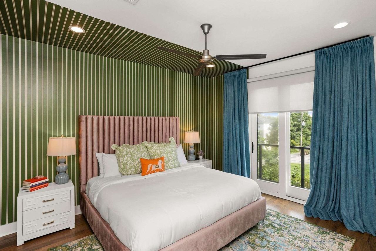 1708 8th Ave S #1312343P - Photo 3 of 50