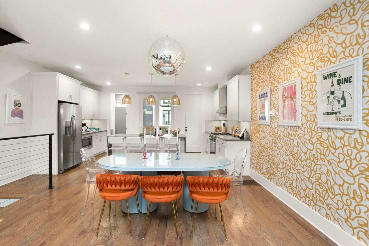 1708 8th Ave S #1312343P - Photo 4 of 50