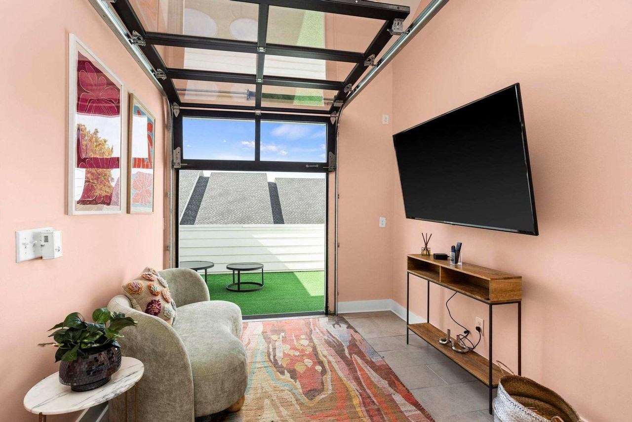 1708 8th Ave S #1312343P - Photo 5 of 50