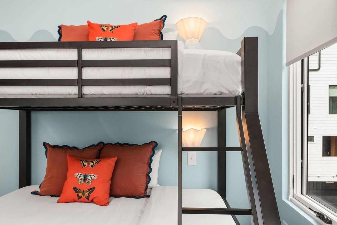 1708 8th Ave S #1312343P - Photo 6 of 50