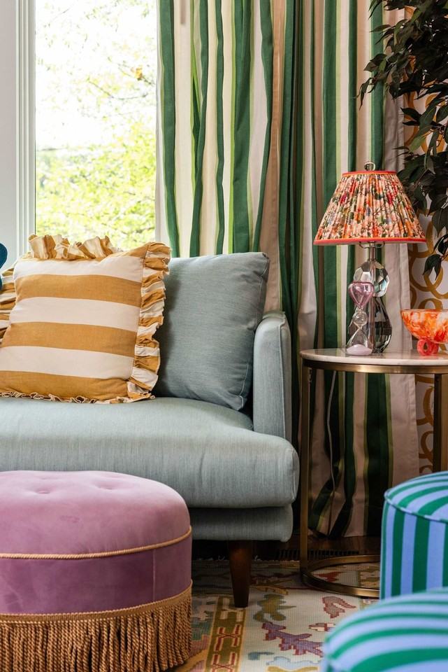 1708 8th Ave S #1312343P - Photo 7 of 50