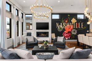 featured image of 1025 Southside Court