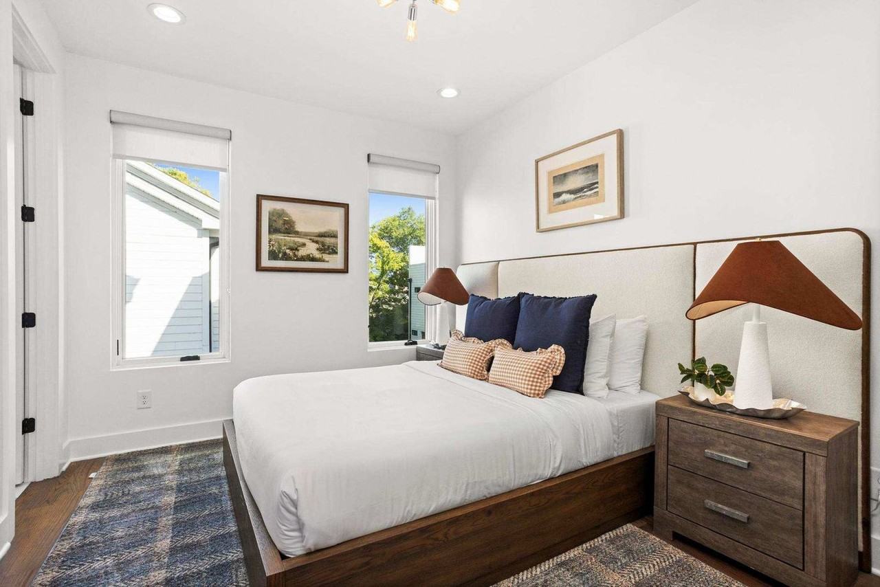 1706 8th Ave S #1312421P - Photo 6 of 38