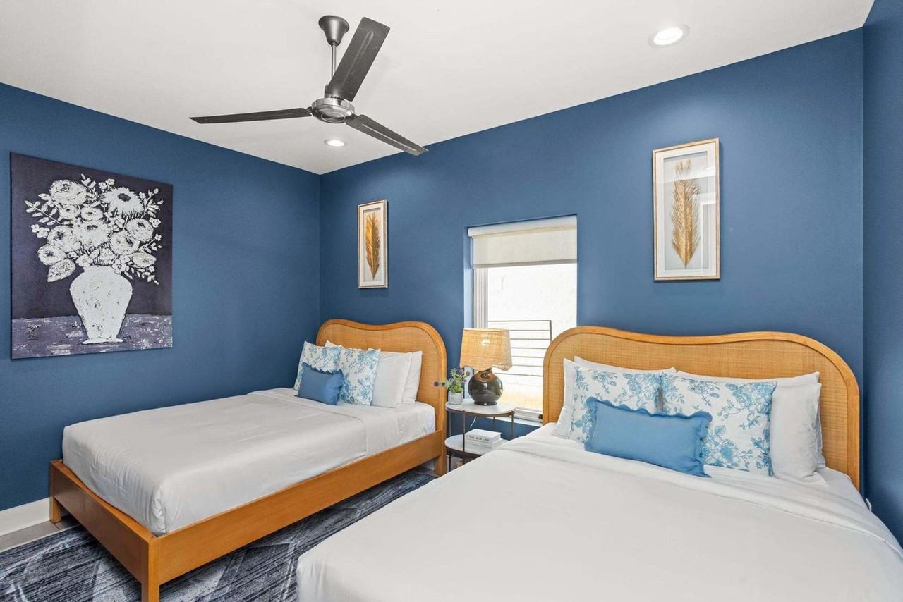 1706 8th Ave S #1471181P - Photo 6 of 35