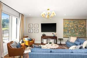 featured image of 1706 8th Ave S