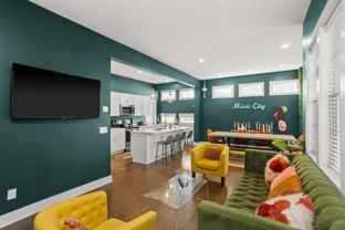 2019C Beech Ave - Photo 1 of 1