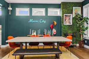 featured image of 2019C Beech Ave